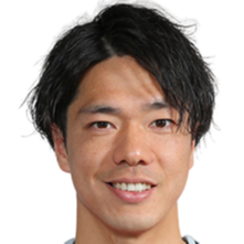 https://img.jianyuly.com/img/football/player/e3880e286c9f4edeafaa77823cfd8abe.png