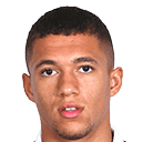 https://img.jianyuly.com/img/football/player/e3dd02c4ceb5a655a47d1de69d2fcf94.png