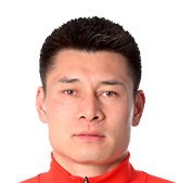 https://img.jianyuly.com/img/football/player/e43213b7e440542f16d01a87315155a8.png