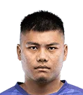 https://img.jianyuly.com/img/football/player/e482b9b9a512c6823a14d56935b7879b.png