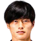 https://img.jianyuly.com/img/football/player/e546336f5d17df01e6572af0beda01c9.png