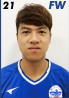 https://img.jianyuly.com/img/football/player/e5ac46176b80a0b9ba489fd3ca3910c3.png