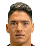 https://img.jianyuly.com/img/football/player/e6238346e5f6c3875a41532274674302.png