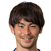 https://img.jianyuly.com/img/football/player/e660b65dc7214fe523c40c36b7945509.png