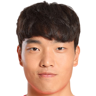 https://img.jianyuly.com/img/football/player/e6d1c60c94e6d5d2803d87d2ee076413.png