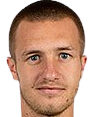 https://img.jianyuly.com/img/football/player/e6f6bee5238d07cff53ae20514826235.png