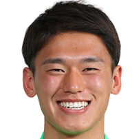 https://img.jianyuly.com/img/football/player/e7c64fefe9667dabd0453d4905ca992c.png