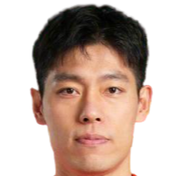 https://img.jianyuly.com/img/football/player/e93cf9301d7940334e547a0a1d5d9968.png