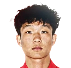 https://img.jianyuly.com/img/football/player/e9b9a44a907e54a08f5ea7937bdad9ff.png