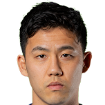 https://img.jianyuly.com/img/football/player/ebdd1578c3cf1246d485d98f6da0ae71.png