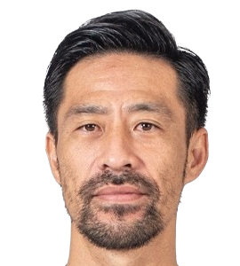 https://img.jianyuly.com/img/football/player/ec32b39d3a75d1396addbc356a4898c3.png