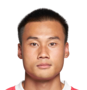 https://img.jianyuly.com/img/football/player/ed92fa49f16a00f1f03e461a7e3c1f50.png