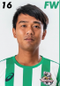 https://img.jianyuly.com/img/football/player/ede44d9337a74989ac524fc873e5e801.png