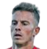 https://img.jianyuly.com/img/football/player/efabec4f59a196a8d8317e4940ca80a4.png