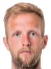 https://img.jianyuly.com/img/football/player/eface0c9a96769e4d1498926fb3c20be.png