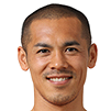 https://img.jianyuly.com/img/football/player/efc5a7699b205b6d654335b817bcee6e.png