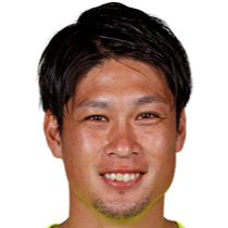 https://img.jianyuly.com/img/football/player/efdf748e4d1ee163cb9790f6aaa68e97.png