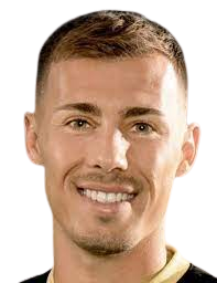 https://img.jianyuly.com/img/football/player/f006170d464b2b720137721639f2dccf.png