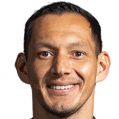 https://img.jianyuly.com/img/football/player/f058884253aaf4b96b698ae9c1392172.png