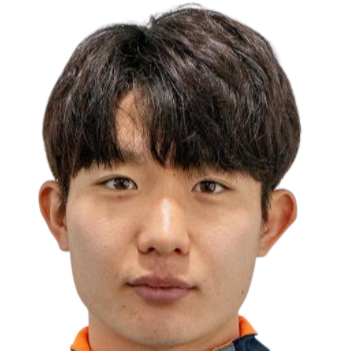 https://img.jianyuly.com/img/football/player/f059ac0c03c925c4b4a7e401cd2cf259.png