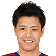 https://img.jianyuly.com/img/football/player/f073e93adbab5ab1f33e8601b5f2a935.png