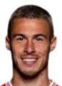 https://img.jianyuly.com/img/football/player/f0df692441e697060d285c897480ba0b.png