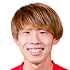 https://img.jianyuly.com/img/football/player/f0f193d636a077d4ebf2d7fc408a7a39.png