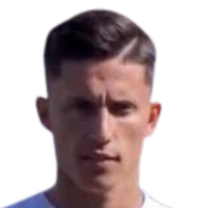 https://img.jianyuly.com/img/football/player/f1f2d671621eb8c0afe16b7d1f29e48b.png