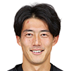 https://img.jianyuly.com/img/football/player/f37bce34a20813e158da8525ffa5c1cb.png