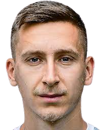 https://img.jianyuly.com/img/football/player/f3937a872915829779913661d4ed4d97.png