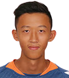 https://img.jianyuly.com/img/football/player/f39d181965ca98d1d4b43a8ee56c62db.png