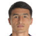 https://img.jianyuly.com/img/football/player/f3ee2620f3ba1af2c293c9114e409d96.png