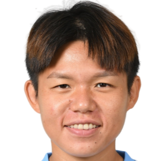 https://img.jianyuly.com/img/football/player/f44bc6baea38a41009b6020b63559036.png