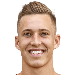 https://img.jianyuly.com/img/football/player/f46dbb32a861b0d192deffbe04cdddf2.png