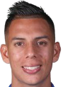 https://img.jianyuly.com/img/football/player/f4c2a0b1abd1ab661657fd3634837751.png