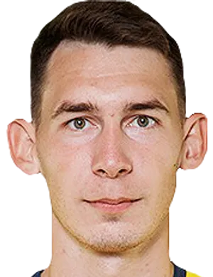 https://img.jianyuly.com/img/football/player/f52f8f31f57e90372d7340ca6388798c.png