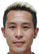 https://img.jianyuly.com/img/football/player/f58dfb67b0016620917ec0b2a603940b.png