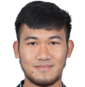 https://img.jianyuly.com/img/football/player/f68be09b8eff595b08033c550207cf5e.png