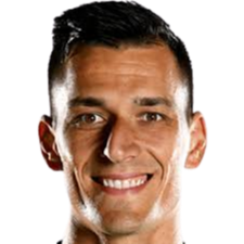 https://img.jianyuly.com/img/football/player/f6a05f516f45936565c7270040514956.png