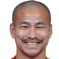 https://img.jianyuly.com/img/football/player/f6faf55f0e93a509f65704d78558b91d.png