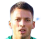 https://img.jianyuly.com/img/football/player/f7053133562da54add50d54094f51145.png