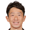 https://img.jianyuly.com/img/football/player/f72fec5181edd91d48c0303b6d6cddea.png