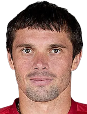 https://img.jianyuly.com/img/football/player/f7f6de49afa921c2cf586c3ec3d966e5.png