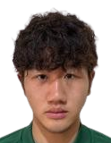 https://img.jianyuly.com/img/football/player/f831072c0b3df0f9dc774112a5e9eb2c.png