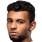 https://img.jianyuly.com/img/football/player/f8438d8ed7a4fb8b0b1ba788e5528385.png