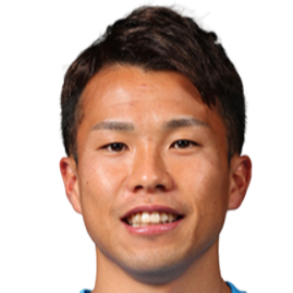 https://img.jianyuly.com/img/football/player/f86453fb806b74eea4001fade934ccd0.png