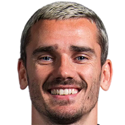 https://img.jianyuly.com/img/football/player/f9160a439f725fcc71de8569a1746c05.png