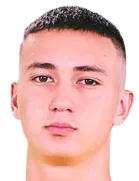 https://img.jianyuly.com/img/football/player/f93f62d8155b4a2db2b15c54bbe37048.png