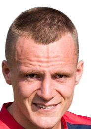 https://img.jianyuly.com/img/football/player/fa6d837529250886774b629fff0e0502.png