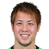 https://img.jianyuly.com/img/football/player/fa891c89446932945f6e56ecbe1ffdc7.png